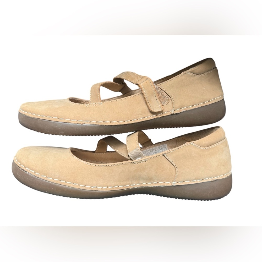 Vionic Judith, Oat color women’s New